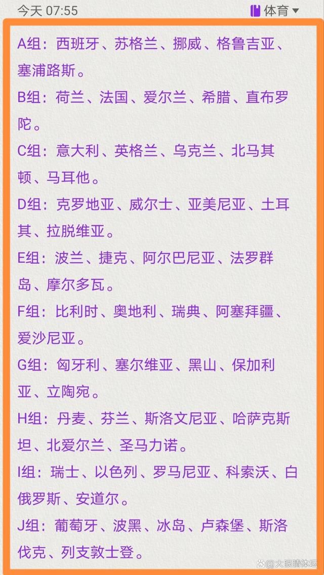 此外，在本场比赛中，索博斯洛伊攻防两端均发挥出色，堪称球队“大腿”。